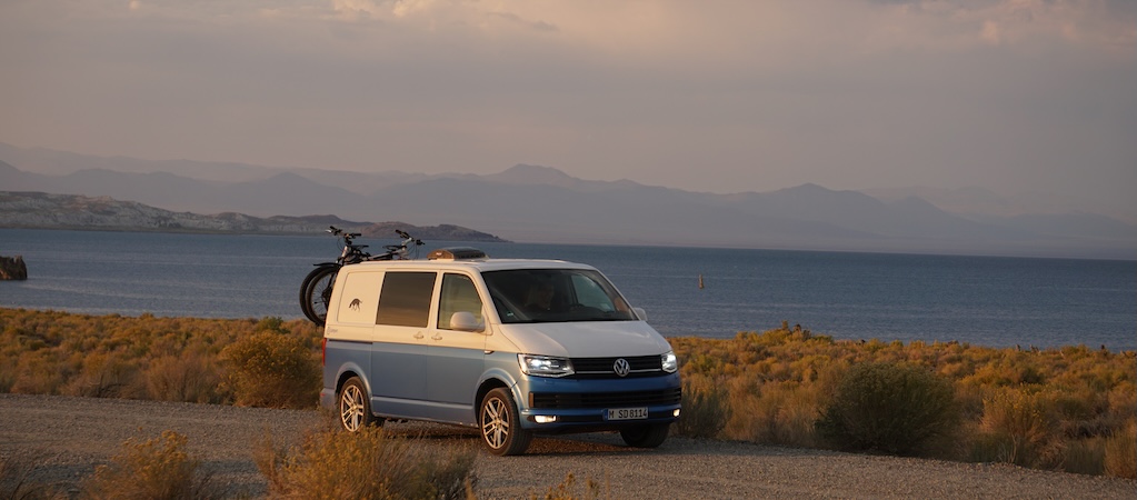 Hundeleinen und Hundegeschirre