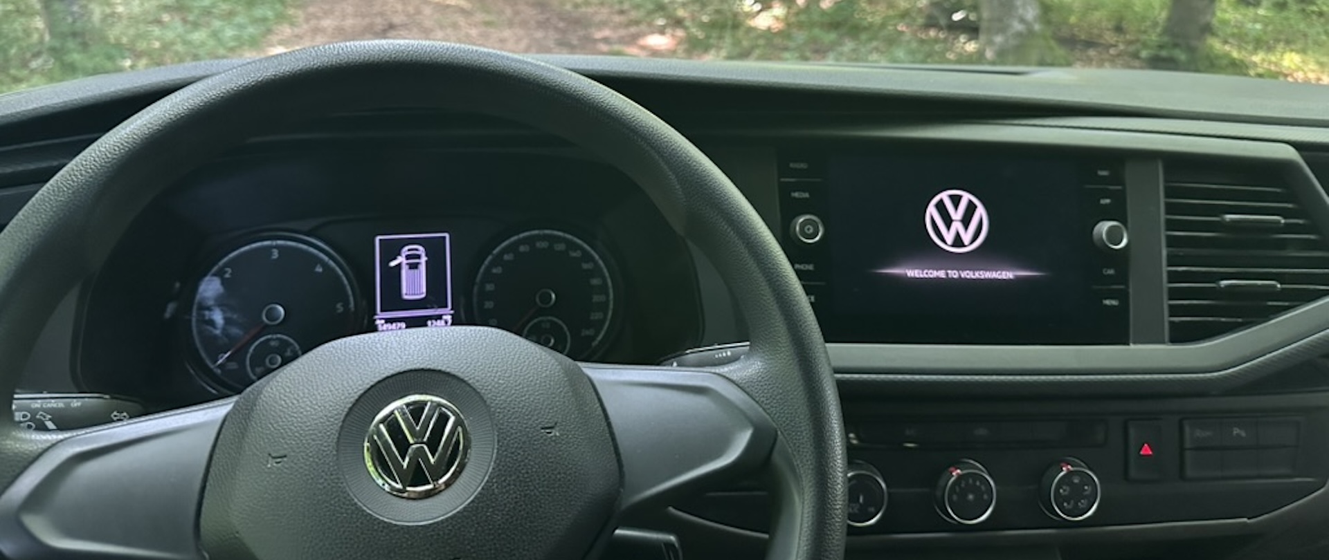 XXXXXXXXX